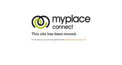 Desktop Screenshot of myplaceconnect.net